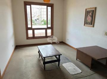 Apartamento · 84m² · 2 Quartos · 1 Vaga · Apartamento dois dormitório, com 84 metros privativos no bairro Rio Branco