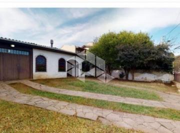 Casa · 180m² · 4 Quartos · 2 Vagas · Casa 3 Dormitórios/Quartos, 2 Vagas/Box no Guarujá