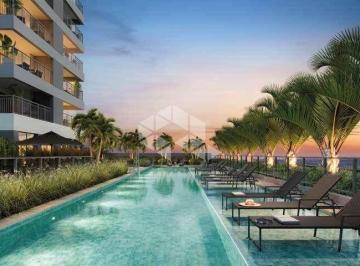 Apartamento · 64m² · 2 Quartos · 1 Vaga · APARTAMENTO NA VILA PRUDENTE COM 2 DORMITÓRIOS COM ROFTOP