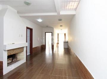 Photo 1 · Casa 2 Dormitórios e 2 Vagas de Garagem na Hípica em Porto Alegre