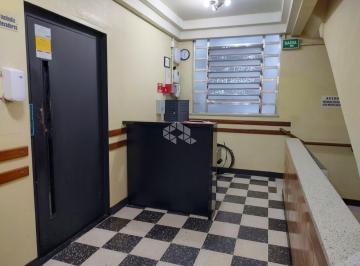 Comercial · 44m² · Sala Comercial