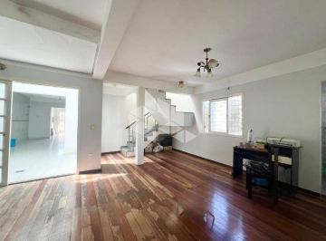 Casa · 145m² · 3 Quartos · 2 Vagas · Casa com 3 Quartos à venda, 145m² - Nossa Senhora das Graças