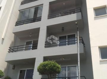 WhatsApp Image 2025-06-23 at 15.16 · Apartamento Bairro Assunção, Com Lazer. 70m ,TRÊS DORMITÓRIOS