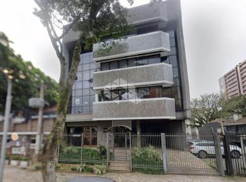 Comercial · 32m² · Sala Comercial no Bairo Moinhos de Vent6o