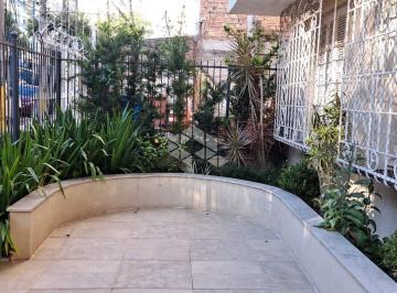 11 · Apartamento 2 quartos na Fernando Machado - Centro Histórico | Porto Alegre