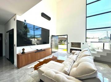 Casa · 181m² · 2 Quartos · 2 Vagas · Casa a venda com 02 quartos -Centro -Nova Santa Rita
