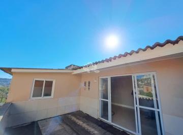 Apartamento · 123m² · 2 Quartos · 1 Vaga · Cobertura à venda, 2 quartos com vaga no bairro Medianeira em Porto Alegre/RS.