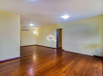 Apartamento · 186m² · 3 Quartos · 2 Vagas · Apartamento dos sonhos, 3 Dormitórios e 2 Vagas de Garagem no centro de Novo Hamburgo!