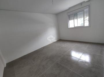 6bfc40ec-d7bb-4b05-9a87-817014a027e2 · Apartamento 2 dormitórios Nossa Senhora das Graças, Canoas RS.