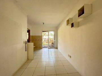 Casa · 60m² · 2 Quartos · 1 Vaga · GEMINADO COM 2 DORMITÓRIOS NO BAIRRO PEDREIRA