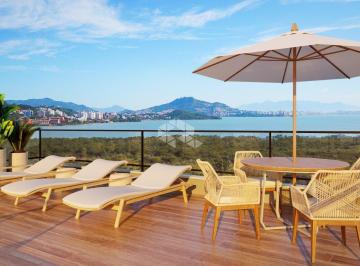 Apartamento · 65m² · 2 Quartos · 1 Vaga · Apartamento 2 dormitórios Jardim Cacupé
