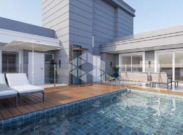 Apartamento · 77m² · 2 Quartos · 1 Vaga · Apartamento com 02 quartos/dormitórios no bairro Pedra Branca, em Palhoça- SC