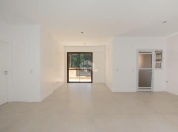 Apartamento · 101m² · 3 Quartos · 2 Vagas · Apartamento A Venda - Itacorubi, Florianópolis SC