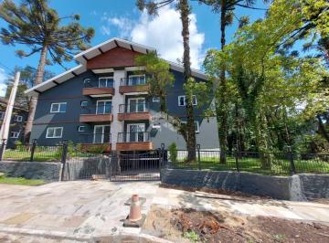 Apartamento · 79m² · 2 Quartos · 1 Vaga · Venda de Apartamento na Vila Suzana, Canela