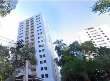 Apartamento · 94m² · 3 Quartos · 1 Vaga · Apartamento com 3 dormitórios à venda, 94 m² por R$ 700.000,00 - Tremembé