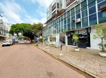 Comercial · 37m² · Loja Galeria Luiz Henrique