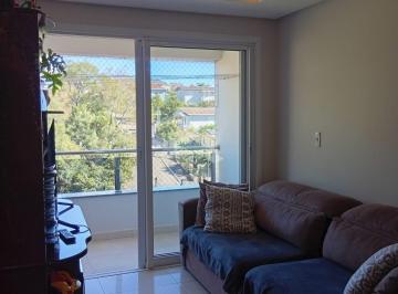 Apartamento · 112m² · 3 Quartos · 2 Vagas · Apartamento á venda no centro de Garibaldi com 3 quartos e uma suíte