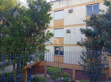 IMG_20250506_145432 · APARTAMENTO DE 1 DORMITÓRIO NO BAIRRO JARDIM CARVALHO -PORTO ALEGRE