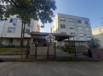 Apartamento · 76m² · 2 Quartos · 1 Vaga · Apartamento à venda, 2 dormitórios no bairro Tristeza.