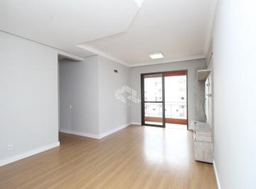 Apartamento · 73m² · 3 Quartos · 1 Vaga · Apartamento de 3 dormitórios ao lado do Iguatemi