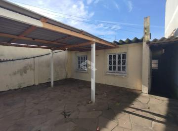 Casa · 60m² · 3 Quartos · 74110853 Venda casa de 3 dormitórios proximo ao Max Center