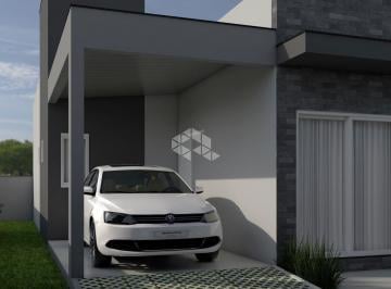 Casa · 73m² · 2 Quartos · 2 Vagas · CASA GEMINADA À VENDA EM PENHA - OPORTUNIDADE IMPERDÍVEL