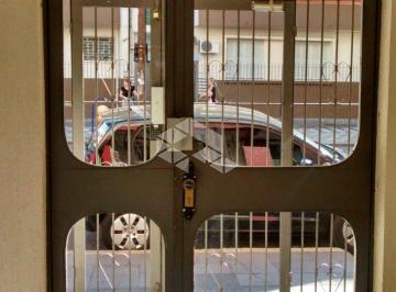 Apartamento · 54m² · 2 Quartos · Apartamento 2 dormitórios na Joao Alfredo para venda no Bairro Cidade Baixa