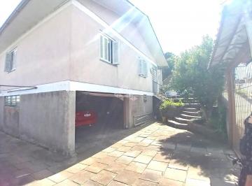 Casa · 189m² · 3 Quartos · 2 Vagas · Vende Casa no Bairro Santa Helena Bento Gonçalves RS