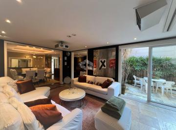 Casa · 191m² · 3 Quartos · 2 Vagas · Casa em Condomínio com 3 quartos, 2 vagas e 191.47m² para vender por R$ 1.300.000
