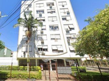 Apartamento · 54m² · 1 Quarto · 1 Vaga · 01 DORMITORIO PERTO ASSIS BRASIL- OTIMO APARTAMAENTO