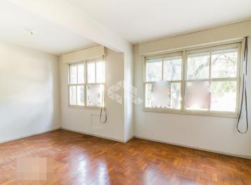 Apartamento · 77m² · 3 Quartos · 1 Vaga · 3 dormitórios 74,40 m2 area priv desocupados 1 vaga rotativa por sorteio Burbom Ipiranga