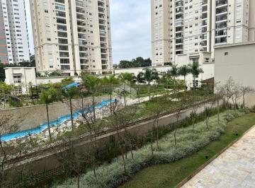 Apartamento · 86m² · 2 Quartos · 2 Vagas · Apartamento CIDADE MAIA, Guarulhos