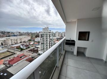 Apartamento · 93m² · 3 Quartos · 2 Vagas · Apartamento 3 dorms (1 suite) no Kobrasol, proximo ao Mundo Car