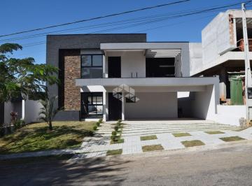 Casa · 305m² · 4 Quartos · Casa com 4 dormitórios no valor de R$ 2.890.000,00 - Condomínio Figueira Garden - Atibaia/SP