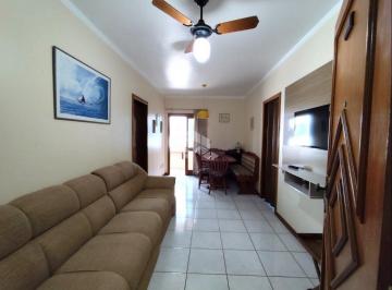 1 · APARTAMENTO DE 2 DORMITÓRIOS COM VAGA EM CAPÃO DA CANOA!!