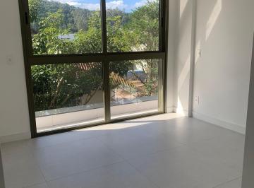Apartamento · 65m² · 2 Quartos · 1 Vaga · Apartamento a venda em Jurerê 2 suítes.