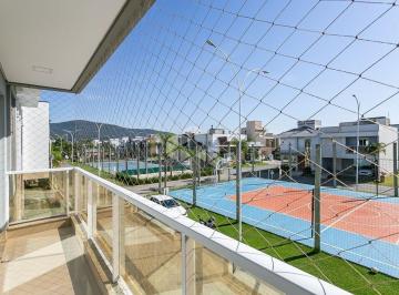 Casa · 191m² · 3 Quartos · 1 Vaga · Casa com 03 quartos/dormitórios no bairro Deltaville, em Biguaçu- SC