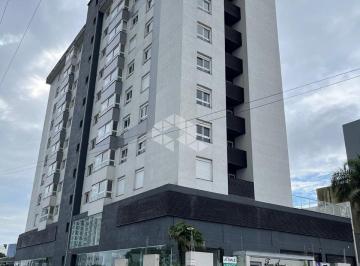 Apartamento · 101m² · 3 Quartos · 2 Vagas · APARTAMENTO 3 Dormitórios e 2 vagas no PANAZZOLO