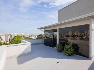 Apartamento · 148m² · 2 Quartos · 2 Vagas · Cobertura horizontal no bairro Cristo Redentor em Porto Alegre-RS!