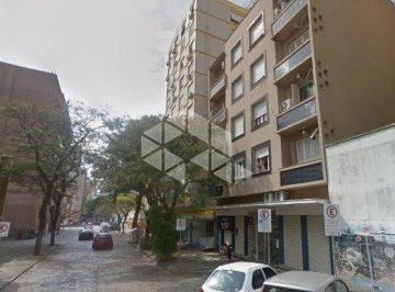 Apartamento · 67m² · 3 Quartos · Apartamento 3 quartos com 67,04 m²
