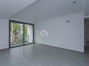 Apartamento · 72m² · 2 Quartos · 2 Vagas · Apartamento para comprar no Chácara das Pedras com 2 dormitórios (1 suíte)