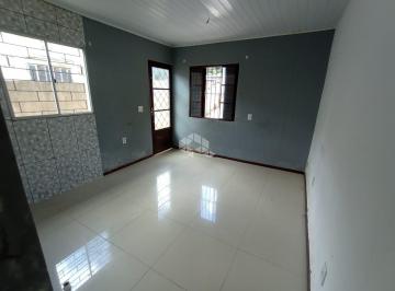 Casa · 49m² · 2 Quartos · 1 Vaga · CASA 02 DORMITORIOS/ BAIRRO JARDIM VIAMAR/ VIAMÃO