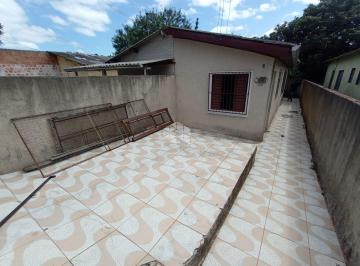Casa · 49m² · 2 Quartos · 1 Vaga · CASA 02 DORMITORIOS/ BAIRRO JARDIM VIAMAR/ VIAMÃO