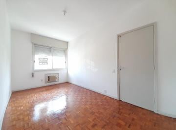 Apartamento · 97m² · 3 Quartos · 1 Vaga · Apartamentro 3 dormitórios bairro Farroupilha.