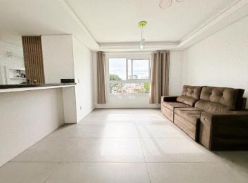 Apartamento · 78m² · 2 Quartos · 1 Vaga · Apartamento 2 dormitórios, 1suíte, vaga, próximo ao Parkshopping, Nossa Senhora das Graças/Canoas/.A