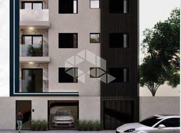 Apartamento · 35m² · 2 Quartos · Apartamento á Venda 34,71m² 02 Dorms no Artur Alvim