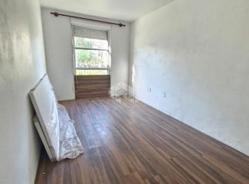 Photo 1 · Apartamento JK 1 dormitorio, no bairro Humaitá, em Porto Alegre