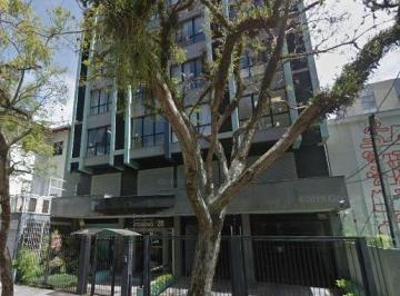 Comercial · 38m² · SALA COMERCIAL NO MENINO DEUS