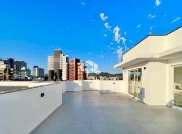 Photo 1 · Apartamento com 2 quartos a venda no bairro Senhora De Lourdes em Santa Maria
