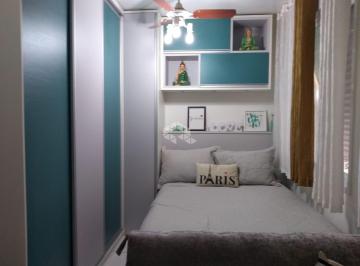 Apartamento · 28m² · 1 Quarto · JK NA CIDADE BAIXA REFORMADO E SEMI-MOBILIADO